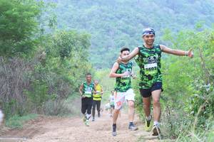 BIB: 1603
                            <button type="button" onclick="openModal(3588043)" class="btn btn-primary btn-sm float-right btn-popup" data-toggle="modal" data-target=".modal-high-quality">
                        <i class="fas fa-shopping-cart"></i> Add to Cart
                    </button>
                                            <button type="button" onclick="isThisMe(3588043, true)" class="btn btn-success btn-sm float-right btn-popup btn-isme hidden" data-toggle="tooltip" data-placement="bottom" title="นี่คือรูปของคุณใช่ไหม คลิกที่นี่เพื่อเอาเข้าอัลบั้ม">
                        <i class="fas fa-plus"></i> Add to album
                    </button>
                    <button type="button" onclick="isThisMe(3588043, false)" class="btn btn-warning btn-sm float-right btn-popup btn-isnotme hidden">
                        <i class="fas fa-ban"></i> Remove from album
                    </button>