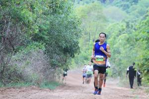 BIB: 1545
                            <button type="button" onclick="openModal(3585488)" class="btn btn-primary btn-sm float-right btn-popup" data-toggle="modal" data-target=".modal-high-quality">
                        <i class="fas fa-shopping-cart"></i> Add to Cart
                    </button>
                                            <button type="button" onclick="isThisMe(3585488, true)" class="btn btn-success btn-sm float-right btn-popup btn-isme hidden" data-toggle="tooltip" data-placement="bottom" title="นี่คือรูปของคุณใช่ไหม คลิกที่นี่เพื่อเอาเข้าอัลบั้ม">
                        <i class="fas fa-plus"></i> Add to album
                    </button>
                    <button type="button" onclick="isThisMe(3585488, false)" class="btn btn-warning btn-sm float-right btn-popup btn-isnotme hidden">
                        <i class="fas fa-ban"></i> Remove from album
                    </button>