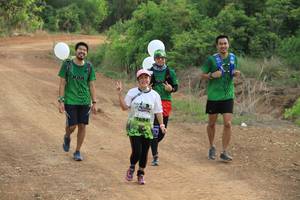 BIB: 
                            <button type="button" onclick="openModal(3625030)" class="btn btn-primary btn-sm float-right btn-popup" data-toggle="modal" data-target=".modal-high-quality">
                        <i class="fas fa-shopping-cart"></i> Add to Cart
                    </button>
                                            <button type="button" onclick="isThisMe(3625030, true)" class="btn btn-success btn-sm float-right btn-popup btn-isme hidden" data-toggle="tooltip" data-placement="bottom" title="นี่คือรูปของคุณใช่ไหม คลิกที่นี่เพื่อเอาเข้าอัลบั้ม">
                        <i class="fas fa-plus"></i> Add to album
                    </button>
                    <button type="button" onclick="isThisMe(3625030, false)" class="btn btn-warning btn-sm float-right btn-popup btn-isnotme hidden">
                        <i class="fas fa-ban"></i> Remove from album
                    </button>