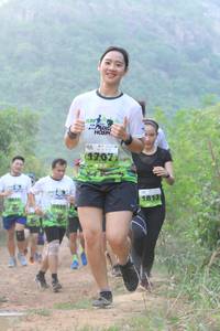 BIB: 1307, 1813
                            <button type="button" onclick="openModal(3604501)" class="btn btn-primary btn-sm float-right btn-popup" data-toggle="modal" data-target=".modal-high-quality">
                        <i class="fas fa-shopping-cart"></i> Add to Cart
                    </button>
                                            <button type="button" onclick="isThisMe(3604501, true)" class="btn btn-success btn-sm float-right btn-popup btn-isme hidden" data-toggle="tooltip" data-placement="bottom" title="นี่คือรูปของคุณใช่ไหม คลิกที่นี่เพื่อเอาเข้าอัลบั้ม">
                        <i class="fas fa-plus"></i> Add to album
                    </button>
                    <button type="button" onclick="isThisMe(3604501, false)" class="btn btn-warning btn-sm float-right btn-popup btn-isnotme hidden">
                        <i class="fas fa-ban"></i> Remove from album
                    </button>