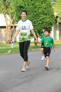 BIB: 
                            <button type="button" onclick="openModal(3625328)" class="btn btn-primary btn-sm float-right btn-popup" data-toggle="modal" data-target=".modal-high-quality">
                        <i class="fas fa-shopping-cart"></i> Add to Cart
                    </button>
                                            <button type="button" onclick="isThisMe(3625328, true)" class="btn btn-success btn-sm float-right btn-popup btn-isme hidden" data-toggle="tooltip" data-placement="bottom" title="นี่คือรูปของคุณใช่ไหม คลิกที่นี่เพื่อเอาเข้าอัลบั้ม">
                        <i class="fas fa-plus"></i> Add to album
                    </button>
                    <button type="button" onclick="isThisMe(3625328, false)" class="btn btn-warning btn-sm float-right btn-popup btn-isnotme hidden">
                        <i class="fas fa-ban"></i> Remove from album
                    </button>