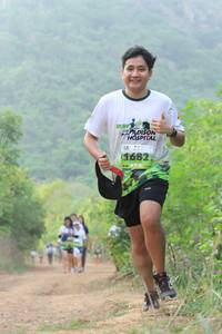 BIB: 1682
                            <button type="button" onclick="openModal(3622266)" class="btn btn-primary btn-sm float-right btn-popup" data-toggle="modal" data-target=".modal-high-quality">
                        <i class="fas fa-shopping-cart"></i> Add to Cart
                    </button>
                                            <button type="button" onclick="isThisMe(3622266, true)" class="btn btn-success btn-sm float-right btn-popup btn-isme hidden" data-toggle="tooltip" data-placement="bottom" title="นี่คือรูปของคุณใช่ไหม คลิกที่นี่เพื่อเอาเข้าอัลบั้ม">
                        <i class="fas fa-plus"></i> Add to album
                    </button>
                    <button type="button" onclick="isThisMe(3622266, false)" class="btn btn-warning btn-sm float-right btn-popup btn-isnotme hidden">
                        <i class="fas fa-ban"></i> Remove from album
                    </button>