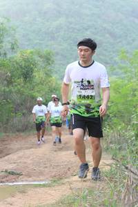 BIB: 1442
                            <button type="button" onclick="openModal(3610332)" class="btn btn-primary btn-sm float-right btn-popup" data-toggle="modal" data-target=".modal-high-quality">
                        <i class="fas fa-shopping-cart"></i> Add to Cart
                    </button>
                                            <button type="button" onclick="isThisMe(3610332, true)" class="btn btn-success btn-sm float-right btn-popup btn-isme hidden" data-toggle="tooltip" data-placement="bottom" title="นี่คือรูปของคุณใช่ไหม คลิกที่นี่เพื่อเอาเข้าอัลบั้ม">
                        <i class="fas fa-plus"></i> Add to album
                    </button>
                    <button type="button" onclick="isThisMe(3610332, false)" class="btn btn-warning btn-sm float-right btn-popup btn-isnotme hidden">
                        <i class="fas fa-ban"></i> Remove from album
                    </button>