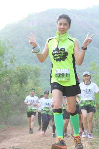 BIB: 1701, 1770
                            <button type="button" onclick="openModal(3604760)" class="btn btn-primary btn-sm float-right btn-popup" data-toggle="modal" data-target=".modal-high-quality">
                        <i class="fas fa-shopping-cart"></i> Add to Cart
                    </button>
                                            <button type="button" onclick="isThisMe(3604760, true)" class="btn btn-success btn-sm float-right btn-popup btn-isme hidden" data-toggle="tooltip" data-placement="bottom" title="นี่คือรูปของคุณใช่ไหม คลิกที่นี่เพื่อเอาเข้าอัลบั้ม">
                        <i class="fas fa-plus"></i> Add to album
                    </button>
                    <button type="button" onclick="isThisMe(3604760, false)" class="btn btn-warning btn-sm float-right btn-popup btn-isnotme hidden">
                        <i class="fas fa-ban"></i> Remove from album
                    </button>