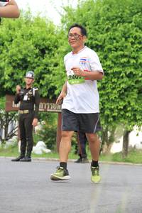 BIB: 
                            <button type="button" onclick="openModal(3628826)" class="btn btn-primary btn-sm float-right btn-popup" data-toggle="modal" data-target=".modal-high-quality">
                        <i class="fas fa-shopping-cart"></i> Add to Cart
                    </button>
                                            <button type="button" onclick="isThisMe(3628826, true)" class="btn btn-success btn-sm float-right btn-popup btn-isme hidden" data-toggle="tooltip" data-placement="bottom" title="นี่คือรูปของคุณใช่ไหม คลิกที่นี่เพื่อเอาเข้าอัลบั้ม">
                        <i class="fas fa-plus"></i> Add to album
                    </button>
                    <button type="button" onclick="isThisMe(3628826, false)" class="btn btn-warning btn-sm float-right btn-popup btn-isnotme hidden">
                        <i class="fas fa-ban"></i> Remove from album
                    </button>