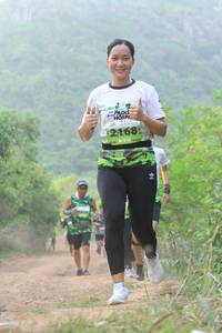 BIB: 
                            <button type="button" onclick="openModal(3616751)" class="btn btn-primary btn-sm float-right btn-popup" data-toggle="modal" data-target=".modal-high-quality">
                        <i class="fas fa-shopping-cart"></i> Add to Cart
                    </button>
                                            <button type="button" onclick="isThisMe(3616751, true)" class="btn btn-success btn-sm float-right btn-popup btn-isme hidden" data-toggle="tooltip" data-placement="bottom" title="นี่คือรูปของคุณใช่ไหม คลิกที่นี่เพื่อเอาเข้าอัลบั้ม">
                        <i class="fas fa-plus"></i> Add to album
                    </button>
                    <button type="button" onclick="isThisMe(3616751, false)" class="btn btn-warning btn-sm float-right btn-popup btn-isnotme hidden">
                        <i class="fas fa-ban"></i> Remove from album
                    </button>