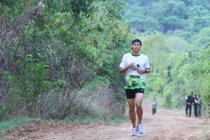 BIB: 1878
                            <button type="button" onclick="openModal(3585412)" class="btn btn-primary btn-sm float-right btn-popup" data-toggle="modal" data-target=".modal-high-quality">
                        <i class="fas fa-shopping-cart"></i> Add to Cart
                    </button>
                                            <button type="button" onclick="isThisMe(3585412, true)" class="btn btn-success btn-sm float-right btn-popup btn-isme hidden" data-toggle="tooltip" data-placement="bottom" title="นี่คือรูปของคุณใช่ไหม คลิกที่นี่เพื่อเอาเข้าอัลบั้ม">
                        <i class="fas fa-plus"></i> Add to album
                    </button>
                    <button type="button" onclick="isThisMe(3585412, false)" class="btn btn-warning btn-sm float-right btn-popup btn-isnotme hidden">
                        <i class="fas fa-ban"></i> Remove from album
                    </button>