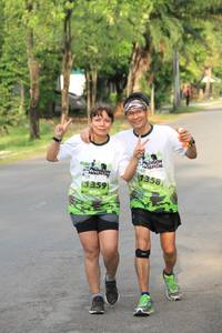 BIB: 358, 3359
                            <button type="button" onclick="openModal(3628112)" class="btn btn-primary btn-sm float-right btn-popup" data-toggle="modal" data-target=".modal-high-quality">
                        <i class="fas fa-shopping-cart"></i> Add to Cart
                    </button>
                                            <button type="button" onclick="isThisMe(3628112, true)" class="btn btn-success btn-sm float-right btn-popup btn-isme hidden" data-toggle="tooltip" data-placement="bottom" title="นี่คือรูปของคุณใช่ไหม คลิกที่นี่เพื่อเอาเข้าอัลบั้ม">
                        <i class="fas fa-plus"></i> Add to album
                    </button>
                    <button type="button" onclick="isThisMe(3628112, false)" class="btn btn-warning btn-sm float-right btn-popup btn-isnotme hidden">
                        <i class="fas fa-ban"></i> Remove from album
                    </button>