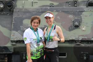 BIB: 
                            <button type="button" onclick="openModal(3630947)" class="btn btn-primary btn-sm float-right btn-popup" data-toggle="modal" data-target=".modal-high-quality">
                        <i class="fas fa-shopping-cart"></i> Add to Cart
                    </button>
                                            <button type="button" onclick="isThisMe(3630947, true)" class="btn btn-success btn-sm float-right btn-popup btn-isme hidden" data-toggle="tooltip" data-placement="bottom" title="นี่คือรูปของคุณใช่ไหม คลิกที่นี่เพื่อเอาเข้าอัลบั้ม">
                        <i class="fas fa-plus"></i> Add to album
                    </button>
                    <button type="button" onclick="isThisMe(3630947, false)" class="btn btn-warning btn-sm float-right btn-popup btn-isnotme hidden">
                        <i class="fas fa-ban"></i> Remove from album
                    </button>