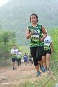 BIB: 2530
                            <button type="button" onclick="openModal(3619483)" class="btn btn-primary btn-sm float-right btn-popup" data-toggle="modal" data-target=".modal-high-quality">
                        <i class="fas fa-shopping-cart"></i> Add to Cart
                    </button>
                                            <button type="button" onclick="isThisMe(3619483, true)" class="btn btn-success btn-sm float-right btn-popup btn-isme hidden" data-toggle="tooltip" data-placement="bottom" title="นี่คือรูปของคุณใช่ไหม คลิกที่นี่เพื่อเอาเข้าอัลบั้ม">
                        <i class="fas fa-plus"></i> Add to album
                    </button>
                    <button type="button" onclick="isThisMe(3619483, false)" class="btn btn-warning btn-sm float-right btn-popup btn-isnotme hidden">
                        <i class="fas fa-ban"></i> Remove from album
                    </button>