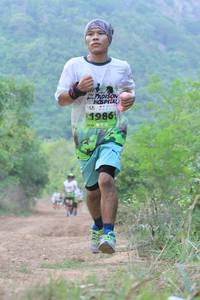 BIB: 
                            <button type="button" onclick="openModal(3589122)" class="btn btn-primary btn-sm float-right btn-popup" data-toggle="modal" data-target=".modal-high-quality">
                        <i class="fas fa-shopping-cart"></i> Add to Cart
                    </button>
                                            <button type="button" onclick="isThisMe(3589122, true)" class="btn btn-success btn-sm float-right btn-popup btn-isme hidden" data-toggle="tooltip" data-placement="bottom" title="นี่คือรูปของคุณใช่ไหม คลิกที่นี่เพื่อเอาเข้าอัลบั้ม">
                        <i class="fas fa-plus"></i> Add to album
                    </button>
                    <button type="button" onclick="isThisMe(3589122, false)" class="btn btn-warning btn-sm float-right btn-popup btn-isnotme hidden">
                        <i class="fas fa-ban"></i> Remove from album
                    </button>