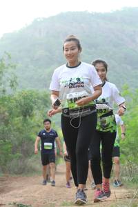 BIB: 
                            <button type="button" onclick="openModal(3621170)" class="btn btn-primary btn-sm float-right btn-popup" data-toggle="modal" data-target=".modal-high-quality">
                        <i class="fas fa-shopping-cart"></i> Add to Cart
                    </button>
                                            <button type="button" onclick="isThisMe(3621170, true)" class="btn btn-success btn-sm float-right btn-popup btn-isme hidden" data-toggle="tooltip" data-placement="bottom" title="นี่คือรูปของคุณใช่ไหม คลิกที่นี่เพื่อเอาเข้าอัลบั้ม">
                        <i class="fas fa-plus"></i> Add to album
                    </button>
                    <button type="button" onclick="isThisMe(3621170, false)" class="btn btn-warning btn-sm float-right btn-popup btn-isnotme hidden">
                        <i class="fas fa-ban"></i> Remove from album
                    </button>