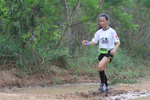 BIB: 1935
                            <button type="button" onclick="openModal(3623467)" class="btn btn-primary btn-sm float-right btn-popup" data-toggle="modal" data-target=".modal-high-quality">
                        <i class="fas fa-shopping-cart"></i> Add to Cart
                    </button>
                                            <button type="button" onclick="isThisMe(3623467, true)" class="btn btn-success btn-sm float-right btn-popup btn-isme hidden" data-toggle="tooltip" data-placement="bottom" title="นี่คือรูปของคุณใช่ไหม คลิกที่นี่เพื่อเอาเข้าอัลบั้ม">
                        <i class="fas fa-plus"></i> Add to album
                    </button>
                    <button type="button" onclick="isThisMe(3623467, false)" class="btn btn-warning btn-sm float-right btn-popup btn-isnotme hidden">
                        <i class="fas fa-ban"></i> Remove from album
                    </button>