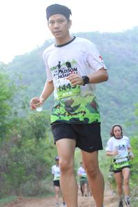 BIB: 144
                            <button type="button" onclick="openModal(3592386)" class="btn btn-primary btn-sm float-right btn-popup" data-toggle="modal" data-target=".modal-high-quality">
                        <i class="fas fa-shopping-cart"></i> Add to Cart
                    </button>
                                            <button type="button" onclick="isThisMe(3592386, true)" class="btn btn-success btn-sm float-right btn-popup btn-isme hidden" data-toggle="tooltip" data-placement="bottom" title="นี่คือรูปของคุณใช่ไหม คลิกที่นี่เพื่อเอาเข้าอัลบั้ม">
                        <i class="fas fa-plus"></i> Add to album
                    </button>
                    <button type="button" onclick="isThisMe(3592386, false)" class="btn btn-warning btn-sm float-right btn-popup btn-isnotme hidden">
                        <i class="fas fa-ban"></i> Remove from album
                    </button>