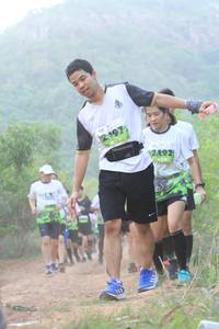 BIB: 
                            <button type="button" onclick="openModal(3606520)" class="btn btn-primary btn-sm float-right btn-popup" data-toggle="modal" data-target=".modal-high-quality">
                        <i class="fas fa-shopping-cart"></i> Add to Cart
                    </button>
                                            <button type="button" onclick="isThisMe(3606520, true)" class="btn btn-success btn-sm float-right btn-popup btn-isme hidden" data-toggle="tooltip" data-placement="bottom" title="นี่คือรูปของคุณใช่ไหม คลิกที่นี่เพื่อเอาเข้าอัลบั้ม">
                        <i class="fas fa-plus"></i> Add to album
                    </button>
                    <button type="button" onclick="isThisMe(3606520, false)" class="btn btn-warning btn-sm float-right btn-popup btn-isnotme hidden">
                        <i class="fas fa-ban"></i> Remove from album
                    </button>