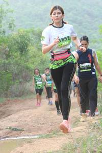 BIB: 
                            <button type="button" onclick="openModal(3613811)" class="btn btn-primary btn-sm float-right btn-popup" data-toggle="modal" data-target=".modal-high-quality">
                        <i class="fas fa-shopping-cart"></i> Add to Cart
                    </button>
                                            <button type="button" onclick="isThisMe(3613811, true)" class="btn btn-success btn-sm float-right btn-popup btn-isme hidden" data-toggle="tooltip" data-placement="bottom" title="นี่คือรูปของคุณใช่ไหม คลิกที่นี่เพื่อเอาเข้าอัลบั้ม">
                        <i class="fas fa-plus"></i> Add to album
                    </button>
                    <button type="button" onclick="isThisMe(3613811, false)" class="btn btn-warning btn-sm float-right btn-popup btn-isnotme hidden">
                        <i class="fas fa-ban"></i> Remove from album
                    </button>