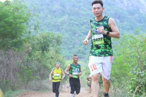 BIB: 2477
                            <button type="button" onclick="openModal(3588066)" class="btn btn-primary btn-sm float-right btn-popup" data-toggle="modal" data-target=".modal-high-quality">
                        <i class="fas fa-shopping-cart"></i> Add to Cart
                    </button>
                                            <button type="button" onclick="isThisMe(3588066, true)" class="btn btn-success btn-sm float-right btn-popup btn-isme hidden" data-toggle="tooltip" data-placement="bottom" title="นี่คือรูปของคุณใช่ไหม คลิกที่นี่เพื่อเอาเข้าอัลบั้ม">
                        <i class="fas fa-plus"></i> Add to album
                    </button>
                    <button type="button" onclick="isThisMe(3588066, false)" class="btn btn-warning btn-sm float-right btn-popup btn-isnotme hidden">
                        <i class="fas fa-ban"></i> Remove from album
                    </button>