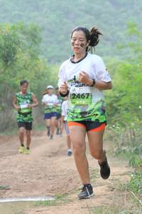 BIB: 2467
                            <button type="button" onclick="openModal(3609095)" class="btn btn-primary btn-sm float-right btn-popup" data-toggle="modal" data-target=".modal-high-quality">
                        <i class="fas fa-shopping-cart"></i> Add to Cart
                    </button>
                                            <button type="button" onclick="isThisMe(3609095, true)" class="btn btn-success btn-sm float-right btn-popup btn-isme hidden" data-toggle="tooltip" data-placement="bottom" title="นี่คือรูปของคุณใช่ไหม คลิกที่นี่เพื่อเอาเข้าอัลบั้ม">
                        <i class="fas fa-plus"></i> Add to album
                    </button>
                    <button type="button" onclick="isThisMe(3609095, false)" class="btn btn-warning btn-sm float-right btn-popup btn-isnotme hidden">
                        <i class="fas fa-ban"></i> Remove from album
                    </button>