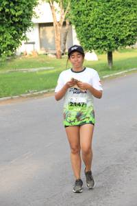 BIB: 2147
                            <button type="button" onclick="openModal(3625852)" class="btn btn-primary btn-sm float-right btn-popup" data-toggle="modal" data-target=".modal-high-quality">
                        <i class="fas fa-shopping-cart"></i> Add to Cart
                    </button>
                                            <button type="button" onclick="isThisMe(3625852, true)" class="btn btn-success btn-sm float-right btn-popup btn-isme hidden" data-toggle="tooltip" data-placement="bottom" title="นี่คือรูปของคุณใช่ไหม คลิกที่นี่เพื่อเอาเข้าอัลบั้ม">
                        <i class="fas fa-plus"></i> Add to album
                    </button>
                    <button type="button" onclick="isThisMe(3625852, false)" class="btn btn-warning btn-sm float-right btn-popup btn-isnotme hidden">
                        <i class="fas fa-ban"></i> Remove from album
                    </button>