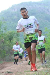 BIB: 2023
                            <button type="button" onclick="openModal(3591313)" class="btn btn-primary btn-sm float-right btn-popup" data-toggle="modal" data-target=".modal-high-quality">
                        <i class="fas fa-shopping-cart"></i> Add to Cart
                    </button>
                                            <button type="button" onclick="isThisMe(3591313, true)" class="btn btn-success btn-sm float-right btn-popup btn-isme hidden" data-toggle="tooltip" data-placement="bottom" title="นี่คือรูปของคุณใช่ไหม คลิกที่นี่เพื่อเอาเข้าอัลบั้ม">
                        <i class="fas fa-plus"></i> Add to album
                    </button>
                    <button type="button" onclick="isThisMe(3591313, false)" class="btn btn-warning btn-sm float-right btn-popup btn-isnotme hidden">
                        <i class="fas fa-ban"></i> Remove from album
                    </button>