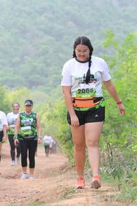 BIB: 2086
                            <button type="button" onclick="openModal(3623330)" class="btn btn-primary btn-sm float-right btn-popup" data-toggle="modal" data-target=".modal-high-quality">
                        <i class="fas fa-shopping-cart"></i> Add to Cart
                    </button>
                                            <button type="button" onclick="isThisMe(3623330, true)" class="btn btn-success btn-sm float-right btn-popup btn-isme hidden" data-toggle="tooltip" data-placement="bottom" title="นี่คือรูปของคุณใช่ไหม คลิกที่นี่เพื่อเอาเข้าอัลบั้ม">
                        <i class="fas fa-plus"></i> Add to album
                    </button>
                    <button type="button" onclick="isThisMe(3623330, false)" class="btn btn-warning btn-sm float-right btn-popup btn-isnotme hidden">
                        <i class="fas fa-ban"></i> Remove from album
                    </button>