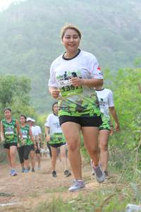 BIB: 
                            <button type="button" onclick="openModal(3619237)" class="btn btn-primary btn-sm float-right btn-popup" data-toggle="modal" data-target=".modal-high-quality">
                        <i class="fas fa-shopping-cart"></i> Add to Cart
                    </button>
                                            <button type="button" onclick="isThisMe(3619237, true)" class="btn btn-success btn-sm float-right btn-popup btn-isme hidden" data-toggle="tooltip" data-placement="bottom" title="นี่คือรูปของคุณใช่ไหม คลิกที่นี่เพื่อเอาเข้าอัลบั้ม">
                        <i class="fas fa-plus"></i> Add to album
                    </button>
                    <button type="button" onclick="isThisMe(3619237, false)" class="btn btn-warning btn-sm float-right btn-popup btn-isnotme hidden">
                        <i class="fas fa-ban"></i> Remove from album
                    </button>