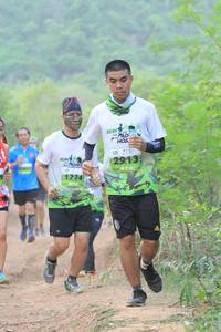 BIB: 2913, 1774
                            <button type="button" onclick="openModal(3608773)" class="btn btn-primary btn-sm float-right btn-popup" data-toggle="modal" data-target=".modal-high-quality">
                        <i class="fas fa-shopping-cart"></i> Add to Cart
                    </button>
                                            <button type="button" onclick="isThisMe(3608773, true)" class="btn btn-success btn-sm float-right btn-popup btn-isme hidden" data-toggle="tooltip" data-placement="bottom" title="นี่คือรูปของคุณใช่ไหม คลิกที่นี่เพื่อเอาเข้าอัลบั้ม">
                        <i class="fas fa-plus"></i> Add to album
                    </button>
                    <button type="button" onclick="isThisMe(3608773, false)" class="btn btn-warning btn-sm float-right btn-popup btn-isnotme hidden">
                        <i class="fas fa-ban"></i> Remove from album
                    </button>