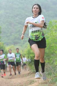 BIB: 2502, 
                            <button type="button" onclick="openModal(3620691)" class="btn btn-primary btn-sm float-right btn-popup" data-toggle="modal" data-target=".modal-high-quality">
                        <i class="fas fa-shopping-cart"></i> Add to Cart
                    </button>
                                            <button type="button" onclick="isThisMe(3620691, true)" class="btn btn-success btn-sm float-right btn-popup btn-isme hidden" data-toggle="tooltip" data-placement="bottom" title="นี่คือรูปของคุณใช่ไหม คลิกที่นี่เพื่อเอาเข้าอัลบั้ม">
                        <i class="fas fa-plus"></i> Add to album
                    </button>
                    <button type="button" onclick="isThisMe(3620691, false)" class="btn btn-warning btn-sm float-right btn-popup btn-isnotme hidden">
                        <i class="fas fa-ban"></i> Remove from album
                    </button>