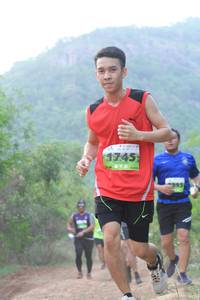 BIB: 1745, 595
                            <button type="button" onclick="openModal(3601867)" class="btn btn-primary btn-sm float-right btn-popup" data-toggle="modal" data-target=".modal-high-quality">
                        <i class="fas fa-shopping-cart"></i> Add to Cart
                    </button>
                                            <button type="button" onclick="isThisMe(3601867, true)" class="btn btn-success btn-sm float-right btn-popup btn-isme hidden" data-toggle="tooltip" data-placement="bottom" title="นี่คือรูปของคุณใช่ไหม คลิกที่นี่เพื่อเอาเข้าอัลบั้ม">
                        <i class="fas fa-plus"></i> Add to album
                    </button>
                    <button type="button" onclick="isThisMe(3601867, false)" class="btn btn-warning btn-sm float-right btn-popup btn-isnotme hidden">
                        <i class="fas fa-ban"></i> Remove from album
                    </button>