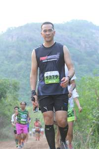 BIB: 1379
                            <button type="button" onclick="openModal(3591797)" class="btn btn-primary btn-sm float-right btn-popup" data-toggle="modal" data-target=".modal-high-quality">
                        <i class="fas fa-shopping-cart"></i> Add to Cart
                    </button>
                                            <button type="button" onclick="isThisMe(3591797, true)" class="btn btn-success btn-sm float-right btn-popup btn-isme hidden" data-toggle="tooltip" data-placement="bottom" title="นี่คือรูปของคุณใช่ไหม คลิกที่นี่เพื่อเอาเข้าอัลบั้ม">
                        <i class="fas fa-plus"></i> Add to album
                    </button>
                    <button type="button" onclick="isThisMe(3591797, false)" class="btn btn-warning btn-sm float-right btn-popup btn-isnotme hidden">
                        <i class="fas fa-ban"></i> Remove from album
                    </button>