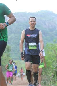 BIB: 1379
                            <button type="button" onclick="openModal(3591790)" class="btn btn-primary btn-sm float-right btn-popup" data-toggle="modal" data-target=".modal-high-quality">
                        <i class="fas fa-shopping-cart"></i> Add to Cart
                    </button>
                                            <button type="button" onclick="isThisMe(3591790, true)" class="btn btn-success btn-sm float-right btn-popup btn-isme hidden" data-toggle="tooltip" data-placement="bottom" title="นี่คือรูปของคุณใช่ไหม คลิกที่นี่เพื่อเอาเข้าอัลบั้ม">
                        <i class="fas fa-plus"></i> Add to album
                    </button>
                    <button type="button" onclick="isThisMe(3591790, false)" class="btn btn-warning btn-sm float-right btn-popup btn-isnotme hidden">
                        <i class="fas fa-ban"></i> Remove from album
                    </button>