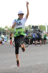 BIB: 2500
                            <button type="button" onclick="openModal(3631251)" class="btn btn-primary btn-sm float-right btn-popup" data-toggle="modal" data-target=".modal-high-quality">
                        <i class="fas fa-shopping-cart"></i> Add to Cart
                    </button>
                                            <button type="button" onclick="isThisMe(3631251, true)" class="btn btn-success btn-sm float-right btn-popup btn-isme hidden" data-toggle="tooltip" data-placement="bottom" title="นี่คือรูปของคุณใช่ไหม คลิกที่นี่เพื่อเอาเข้าอัลบั้ม">
                        <i class="fas fa-plus"></i> Add to album
                    </button>
                    <button type="button" onclick="isThisMe(3631251, false)" class="btn btn-warning btn-sm float-right btn-popup btn-isnotme hidden">
                        <i class="fas fa-ban"></i> Remove from album
                    </button>