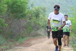 BIB: 2043, 
                            <button type="button" onclick="openModal(3609270)" class="btn btn-primary btn-sm float-right btn-popup" data-toggle="modal" data-target=".modal-high-quality">
                        <i class="fas fa-shopping-cart"></i> Add to Cart
                    </button>
                                            <button type="button" onclick="isThisMe(3609270, true)" class="btn btn-success btn-sm float-right btn-popup btn-isme hidden" data-toggle="tooltip" data-placement="bottom" title="นี่คือรูปของคุณใช่ไหม คลิกที่นี่เพื่อเอาเข้าอัลบั้ม">
                        <i class="fas fa-plus"></i> Add to album
                    </button>
                    <button type="button" onclick="isThisMe(3609270, false)" class="btn btn-warning btn-sm float-right btn-popup btn-isnotme hidden">
                        <i class="fas fa-ban"></i> Remove from album
                    </button>