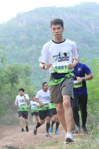 BIB: 1401
                            <button type="button" onclick="openModal(3601088)" class="btn btn-primary btn-sm float-right btn-popup" data-toggle="modal" data-target=".modal-high-quality">
                        <i class="fas fa-shopping-cart"></i> Add to Cart
                    </button>
                                            <button type="button" onclick="isThisMe(3601088, true)" class="btn btn-success btn-sm float-right btn-popup btn-isme hidden" data-toggle="tooltip" data-placement="bottom" title="นี่คือรูปของคุณใช่ไหม คลิกที่นี่เพื่อเอาเข้าอัลบั้ม">
                        <i class="fas fa-plus"></i> Add to album
                    </button>
                    <button type="button" onclick="isThisMe(3601088, false)" class="btn btn-warning btn-sm float-right btn-popup btn-isnotme hidden">
                        <i class="fas fa-ban"></i> Remove from album
                    </button>