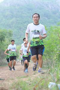 BIB: 1692
                            <button type="button" onclick="openModal(3602393)" class="btn btn-primary btn-sm float-right btn-popup" data-toggle="modal" data-target=".modal-high-quality">
                        <i class="fas fa-shopping-cart"></i> Add to Cart
                    </button>
                                            <button type="button" onclick="isThisMe(3602393, true)" class="btn btn-success btn-sm float-right btn-popup btn-isme hidden" data-toggle="tooltip" data-placement="bottom" title="นี่คือรูปของคุณใช่ไหม คลิกที่นี่เพื่อเอาเข้าอัลบั้ม">
                        <i class="fas fa-plus"></i> Add to album
                    </button>
                    <button type="button" onclick="isThisMe(3602393, false)" class="btn btn-warning btn-sm float-right btn-popup btn-isnotme hidden">
                        <i class="fas fa-ban"></i> Remove from album
                    </button>