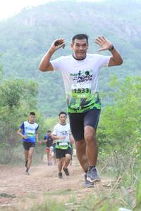 BIB: 1533
                            <button type="button" onclick="openModal(3603425)" class="btn btn-primary btn-sm float-right btn-popup" data-toggle="modal" data-target=".modal-high-quality">
                        <i class="fas fa-shopping-cart"></i> Add to Cart
                    </button>
                                            <button type="button" onclick="isThisMe(3603425, true)" class="btn btn-success btn-sm float-right btn-popup btn-isme hidden" data-toggle="tooltip" data-placement="bottom" title="นี่คือรูปของคุณใช่ไหม คลิกที่นี่เพื่อเอาเข้าอัลบั้ม">
                        <i class="fas fa-plus"></i> Add to album
                    </button>
                    <button type="button" onclick="isThisMe(3603425, false)" class="btn btn-warning btn-sm float-right btn-popup btn-isnotme hidden">
                        <i class="fas fa-ban"></i> Remove from album
                    </button>