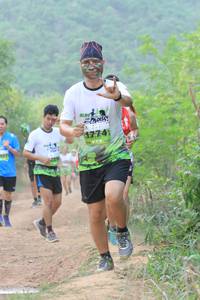 BIB: 1774
                            <button type="button" onclick="openModal(3608810)" class="btn btn-primary btn-sm float-right btn-popup" data-toggle="modal" data-target=".modal-high-quality">
                        <i class="fas fa-shopping-cart"></i> Add to Cart
                    </button>
                                            <button type="button" onclick="isThisMe(3608810, true)" class="btn btn-success btn-sm float-right btn-popup btn-isme hidden" data-toggle="tooltip" data-placement="bottom" title="นี่คือรูปของคุณใช่ไหม คลิกที่นี่เพื่อเอาเข้าอัลบั้ม">
                        <i class="fas fa-plus"></i> Add to album
                    </button>
                    <button type="button" onclick="isThisMe(3608810, false)" class="btn btn-warning btn-sm float-right btn-popup btn-isnotme hidden">
                        <i class="fas fa-ban"></i> Remove from album
                    </button>