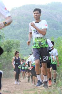 BIB: 1838
                            <button type="button" onclick="openModal(3603980)" class="btn btn-primary btn-sm float-right btn-popup" data-toggle="modal" data-target=".modal-high-quality">
                        <i class="fas fa-shopping-cart"></i> Add to Cart
                    </button>
                                            <button type="button" onclick="isThisMe(3603980, true)" class="btn btn-success btn-sm float-right btn-popup btn-isme hidden" data-toggle="tooltip" data-placement="bottom" title="นี่คือรูปของคุณใช่ไหม คลิกที่นี่เพื่อเอาเข้าอัลบั้ม">
                        <i class="fas fa-plus"></i> Add to album
                    </button>
                    <button type="button" onclick="isThisMe(3603980, false)" class="btn btn-warning btn-sm float-right btn-popup btn-isnotme hidden">
                        <i class="fas fa-ban"></i> Remove from album
                    </button>