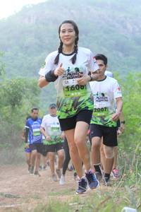 BIB: 
                            <button type="button" onclick="openModal(3603986)" class="btn btn-primary btn-sm float-right btn-popup" data-toggle="modal" data-target=".modal-high-quality">
                        <i class="fas fa-shopping-cart"></i> Add to Cart
                    </button>
                                            <button type="button" onclick="isThisMe(3603986, true)" class="btn btn-success btn-sm float-right btn-popup btn-isme hidden" data-toggle="tooltip" data-placement="bottom" title="นี่คือรูปของคุณใช่ไหม คลิกที่นี่เพื่อเอาเข้าอัลบั้ม">
                        <i class="fas fa-plus"></i> Add to album
                    </button>
                    <button type="button" onclick="isThisMe(3603986, false)" class="btn btn-warning btn-sm float-right btn-popup btn-isnotme hidden">
                        <i class="fas fa-ban"></i> Remove from album
                    </button>