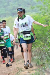 BIB: 2555
                            <button type="button" onclick="openModal(3612180)" class="btn btn-primary btn-sm float-right btn-popup" data-toggle="modal" data-target=".modal-high-quality">
                        <i class="fas fa-shopping-cart"></i> Add to Cart
                    </button>
                                            <button type="button" onclick="isThisMe(3612180, true)" class="btn btn-success btn-sm float-right btn-popup btn-isme hidden" data-toggle="tooltip" data-placement="bottom" title="นี่คือรูปของคุณใช่ไหม คลิกที่นี่เพื่อเอาเข้าอัลบั้ม">
                        <i class="fas fa-plus"></i> Add to album
                    </button>
                    <button type="button" onclick="isThisMe(3612180, false)" class="btn btn-warning btn-sm float-right btn-popup btn-isnotme hidden">
                        <i class="fas fa-ban"></i> Remove from album
                    </button>