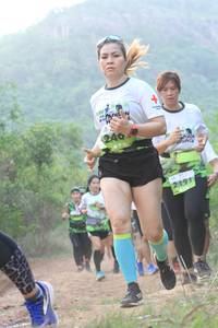 BIB: 
                            <button type="button" onclick="openModal(3606419)" class="btn btn-primary btn-sm float-right btn-popup" data-toggle="modal" data-target=".modal-high-quality">
                        <i class="fas fa-shopping-cart"></i> Add to Cart
                    </button>
                                            <button type="button" onclick="isThisMe(3606419, true)" class="btn btn-success btn-sm float-right btn-popup btn-isme hidden" data-toggle="tooltip" data-placement="bottom" title="นี่คือรูปของคุณใช่ไหม คลิกที่นี่เพื่อเอาเข้าอัลบั้ม">
                        <i class="fas fa-plus"></i> Add to album
                    </button>
                    <button type="button" onclick="isThisMe(3606419, false)" class="btn btn-warning btn-sm float-right btn-popup btn-isnotme hidden">
                        <i class="fas fa-ban"></i> Remove from album
                    </button>