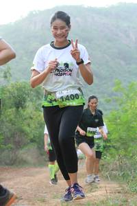 BIB: 
                            <button type="button" onclick="openModal(3618642)" class="btn btn-primary btn-sm float-right btn-popup" data-toggle="modal" data-target=".modal-high-quality">
                        <i class="fas fa-shopping-cart"></i> Add to Cart
                    </button>
                                            <button type="button" onclick="isThisMe(3618642, true)" class="btn btn-success btn-sm float-right btn-popup btn-isme hidden" data-toggle="tooltip" data-placement="bottom" title="นี่คือรูปของคุณใช่ไหม คลิกที่นี่เพื่อเอาเข้าอัลบั้ม">
                        <i class="fas fa-plus"></i> Add to album
                    </button>
                    <button type="button" onclick="isThisMe(3618642, false)" class="btn btn-warning btn-sm float-right btn-popup btn-isnotme hidden">
                        <i class="fas fa-ban"></i> Remove from album
                    </button>