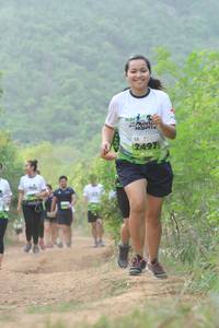 BIB: 2497
                            <button type="button" onclick="openModal(3620865)" class="btn btn-primary btn-sm float-right btn-popup" data-toggle="modal" data-target=".modal-high-quality">
                        <i class="fas fa-shopping-cart"></i> Add to Cart
                    </button>
                                            <button type="button" onclick="isThisMe(3620865, true)" class="btn btn-success btn-sm float-right btn-popup btn-isme hidden" data-toggle="tooltip" data-placement="bottom" title="นี่คือรูปของคุณใช่ไหม คลิกที่นี่เพื่อเอาเข้าอัลบั้ม">
                        <i class="fas fa-plus"></i> Add to album
                    </button>
                    <button type="button" onclick="isThisMe(3620865, false)" class="btn btn-warning btn-sm float-right btn-popup btn-isnotme hidden">
                        <i class="fas fa-ban"></i> Remove from album
                    </button>