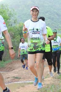 BIB: 1363, 1302
                            <button type="button" onclick="openModal(3610453)" class="btn btn-primary btn-sm float-right btn-popup" data-toggle="modal" data-target=".modal-high-quality">
                        <i class="fas fa-shopping-cart"></i> Add to Cart
                    </button>
                                            <button type="button" onclick="isThisMe(3610453, true)" class="btn btn-success btn-sm float-right btn-popup btn-isme hidden" data-toggle="tooltip" data-placement="bottom" title="นี่คือรูปของคุณใช่ไหม คลิกที่นี่เพื่อเอาเข้าอัลบั้ม">
                        <i class="fas fa-plus"></i> Add to album
                    </button>
                    <button type="button" onclick="isThisMe(3610453, false)" class="btn btn-warning btn-sm float-right btn-popup btn-isnotme hidden">
                        <i class="fas fa-ban"></i> Remove from album
                    </button>