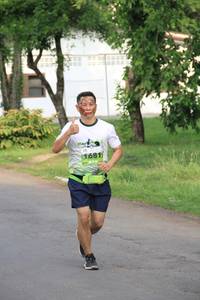 BIB: 1681, 
                            <button type="button" onclick="openModal(3628262)" class="btn btn-primary btn-sm float-right btn-popup" data-toggle="modal" data-target=".modal-high-quality">
                        <i class="fas fa-shopping-cart"></i> Add to Cart
                    </button>
                                            <button type="button" onclick="isThisMe(3628262, true)" class="btn btn-success btn-sm float-right btn-popup btn-isme hidden" data-toggle="tooltip" data-placement="bottom" title="นี่คือรูปของคุณใช่ไหม คลิกที่นี่เพื่อเอาเข้าอัลบั้ม">
                        <i class="fas fa-plus"></i> Add to album
                    </button>
                    <button type="button" onclick="isThisMe(3628262, false)" class="btn btn-warning btn-sm float-right btn-popup btn-isnotme hidden">
                        <i class="fas fa-ban"></i> Remove from album
                    </button>