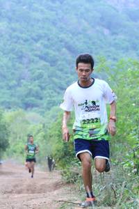 BIB: 2222
                            <button type="button" onclick="openModal(3586047)" class="btn btn-primary btn-sm float-right btn-popup" data-toggle="modal" data-target=".modal-high-quality">
                        <i class="fas fa-shopping-cart"></i> Add to Cart
                    </button>
                                            <button type="button" onclick="isThisMe(3586047, true)" class="btn btn-success btn-sm float-right btn-popup btn-isme hidden" data-toggle="tooltip" data-placement="bottom" title="นี่คือรูปของคุณใช่ไหม คลิกที่นี่เพื่อเอาเข้าอัลบั้ม">
                        <i class="fas fa-plus"></i> Add to album
                    </button>
                    <button type="button" onclick="isThisMe(3586047, false)" class="btn btn-warning btn-sm float-right btn-popup btn-isnotme hidden">
                        <i class="fas fa-ban"></i> Remove from album
                    </button>