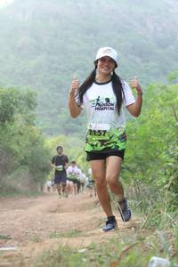 BIB: 2157
                            <button type="button" onclick="openModal(3616491)" class="btn btn-primary btn-sm float-right btn-popup" data-toggle="modal" data-target=".modal-high-quality">
                        <i class="fas fa-shopping-cart"></i> Add to Cart
                    </button>
                                            <button type="button" onclick="isThisMe(3616491, true)" class="btn btn-success btn-sm float-right btn-popup btn-isme hidden" data-toggle="tooltip" data-placement="bottom" title="นี่คือรูปของคุณใช่ไหม คลิกที่นี่เพื่อเอาเข้าอัลบั้ม">
                        <i class="fas fa-plus"></i> Add to album
                    </button>
                    <button type="button" onclick="isThisMe(3616491, false)" class="btn btn-warning btn-sm float-right btn-popup btn-isnotme hidden">
                        <i class="fas fa-ban"></i> Remove from album
                    </button>