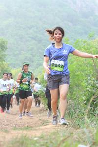 BIB: 2662
                            <button type="button" onclick="openModal(3615167)" class="btn btn-primary btn-sm float-right btn-popup" data-toggle="modal" data-target=".modal-high-quality">
                        <i class="fas fa-shopping-cart"></i> Add to Cart
                    </button>
                                            <button type="button" onclick="isThisMe(3615167, true)" class="btn btn-success btn-sm float-right btn-popup btn-isme hidden" data-toggle="tooltip" data-placement="bottom" title="นี่คือรูปของคุณใช่ไหม คลิกที่นี่เพื่อเอาเข้าอัลบั้ม">
                        <i class="fas fa-plus"></i> Add to album
                    </button>
                    <button type="button" onclick="isThisMe(3615167, false)" class="btn btn-warning btn-sm float-right btn-popup btn-isnotme hidden">
                        <i class="fas fa-ban"></i> Remove from album
                    </button>