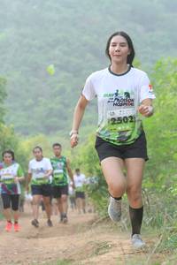 BIB: 2502, 
                            <button type="button" onclick="openModal(3620677)" class="btn btn-primary btn-sm float-right btn-popup" data-toggle="modal" data-target=".modal-high-quality">
                        <i class="fas fa-shopping-cart"></i> Add to Cart
                    </button>
                                            <button type="button" onclick="isThisMe(3620677, true)" class="btn btn-success btn-sm float-right btn-popup btn-isme hidden" data-toggle="tooltip" data-placement="bottom" title="นี่คือรูปของคุณใช่ไหม คลิกที่นี่เพื่อเอาเข้าอัลบั้ม">
                        <i class="fas fa-plus"></i> Add to album
                    </button>
                    <button type="button" onclick="isThisMe(3620677, false)" class="btn btn-warning btn-sm float-right btn-popup btn-isnotme hidden">
                        <i class="fas fa-ban"></i> Remove from album
                    </button>