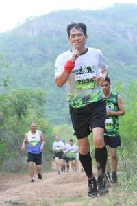 BIB: 
                            <button type="button" onclick="openModal(3592088)" class="btn btn-primary btn-sm float-right btn-popup" data-toggle="modal" data-target=".modal-high-quality">
                        <i class="fas fa-shopping-cart"></i> Add to Cart
                    </button>
                                            <button type="button" onclick="isThisMe(3592088, true)" class="btn btn-success btn-sm float-right btn-popup btn-isme hidden" data-toggle="tooltip" data-placement="bottom" title="นี่คือรูปของคุณใช่ไหม คลิกที่นี่เพื่อเอาเข้าอัลบั้ม">
                        <i class="fas fa-plus"></i> Add to album
                    </button>
                    <button type="button" onclick="isThisMe(3592088, false)" class="btn btn-warning btn-sm float-right btn-popup btn-isnotme hidden">
                        <i class="fas fa-ban"></i> Remove from album
                    </button>